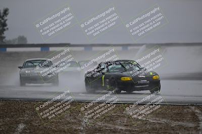 media/Nov-15-2025-CalClub SCCA (Sat) [[7bfa5a7151]]/Race/Group 4/